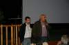 sologne_20091106_12h4227_jnrr09_small.jpg