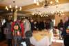 sologne_20091106_12h4942_jnrr09_small.jpg