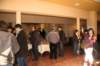 sologne_20091106_12h4952_jnrr09_small.jpg