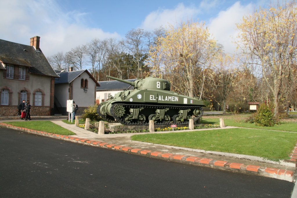 sologne_20091106_13h0031_jnrr09.jpg
