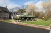 sologne_20091106_13h0031_jnrr09_small.jpg