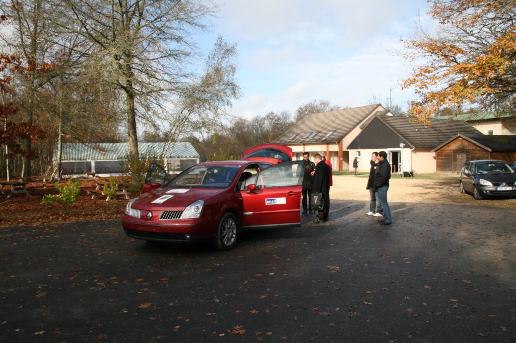 sologne_20091106_13h0311_jnrr09.jpg