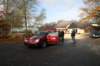 sologne_20091106_13h0311_jnrr09_small.jpg