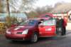 sologne_20091106_13h0317_jnrr09_small.jpg