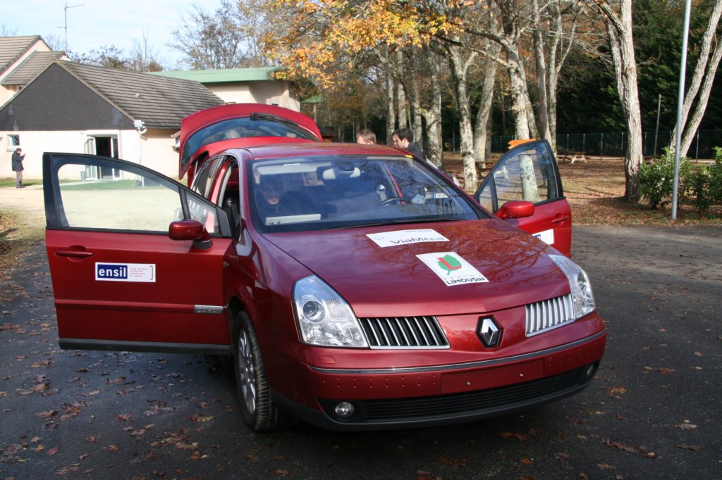 sologne_20091106_13h0326_jnrr09.jpg