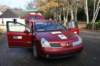 sologne_20091106_13h0326_jnrr09_small.jpg