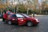 sologne_20091106_13h0352_jnrr09_small.jpg