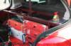 sologne_20091106_13h0411_jnrr09_small.jpg