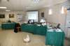 sologne_20091106_13h0458_jnrr09_small.jpg