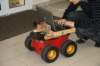 sologne_20091106_13h0529_jnrr09_small.jpg