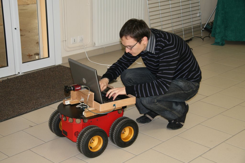sologne_20091106_13h0533_jnrr09.jpg