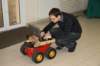 sologne_20091106_13h0533_jnrr09_small.jpg