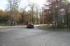 sologne_20091106_13h0656_jnrr09_small.jpg