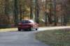sologne_20091106_13h0659_jnrr09_small.jpg