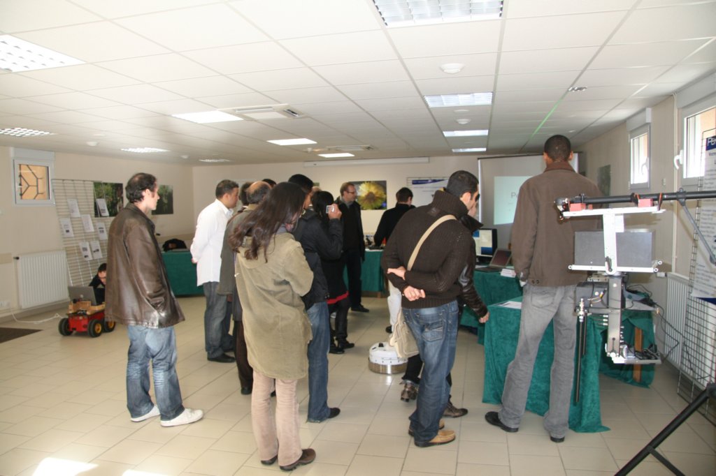 sologne_20091106_13h0740_jnrr09.jpg