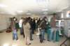 sologne_20091106_13h0740_jnrr09_small.jpg