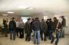 sologne_20091106_13h0845_jnrr09_small.jpg