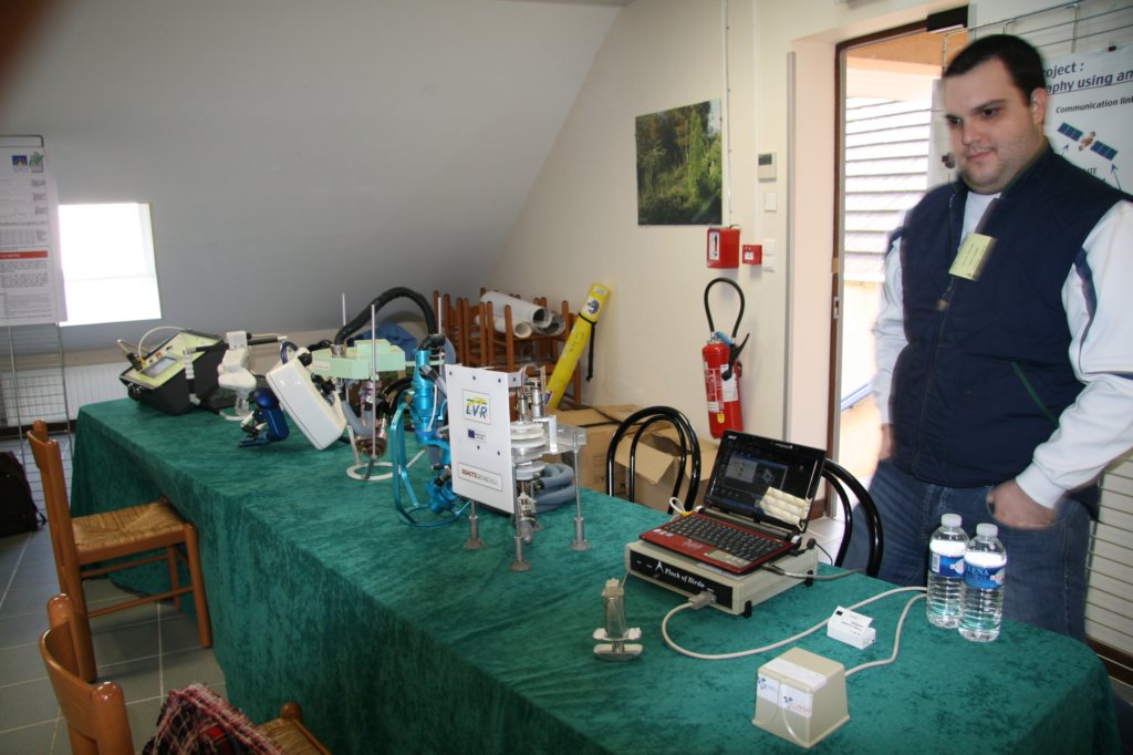 sologne_20091106_13h0944_jnrr09.jpg