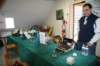 sologne_20091106_13h0944_jnrr09_small.jpg