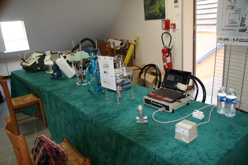 sologne_20091106_13h0952_jnrr09.jpg