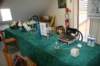 sologne_20091106_13h0952_jnrr09_small.jpg