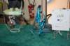 sologne_20091106_13h1001_jnrr09_small.jpg