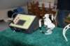 sologne_20091106_13h1020_jnrr09_small.jpg
