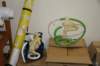 sologne_20091106_13h1033_jnrr09_small.jpg