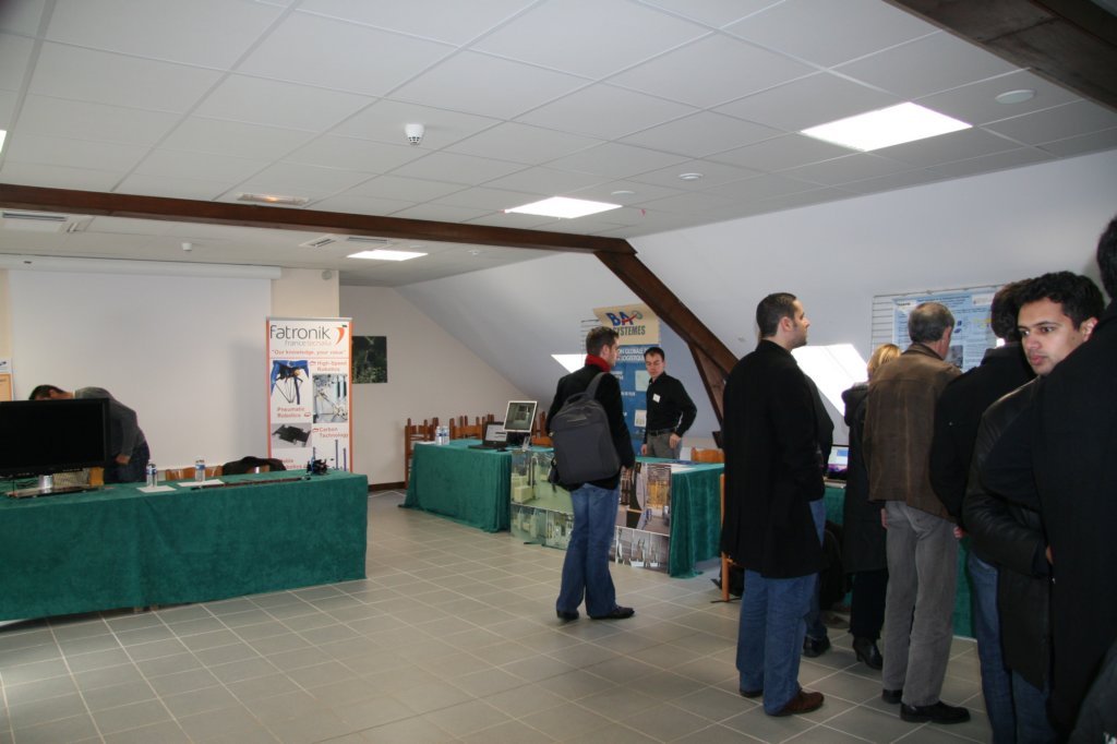 sologne_20091106_13h1144_jnrr09.jpg