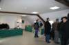 sologne_20091106_13h1144_jnrr09_small.jpg