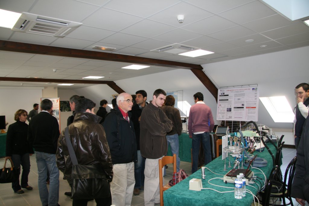 sologne_20091106_13h1200_jnrr09.jpg
