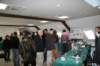 sologne_20091106_13h1200_jnrr09_small.jpg