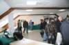 sologne_20091106_13h1203_jnrr09_small.jpg