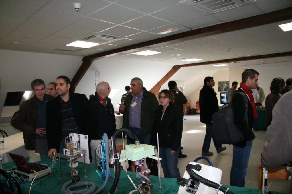 sologne_20091106_13h1751_jnrr09.jpg