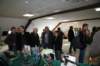 sologne_20091106_13h1751_jnrr09_small.jpg