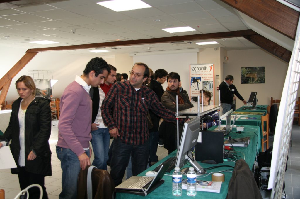 sologne_20091106_13h1803_jnrr09.jpg