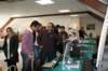 sologne_20091106_13h1803_jnrr09_small.jpg