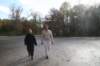 sologne_20091106_13h2121_jnrr09_small.jpg