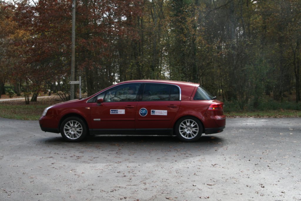 sologne_20091106_13h2426_jnrr09.jpg