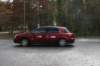 sologne_20091106_13h2426_jnrr09_small.jpg