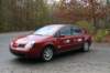 sologne_20091106_13h2450_jnrr09_small.jpg