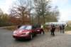 sologne_20091106_13h2502_jnrr09_small.jpg