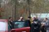 sologne_20091106_13h2507_jnrr09_small.jpg