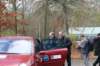 sologne_20091106_13h2511_jnrr09_small.jpg