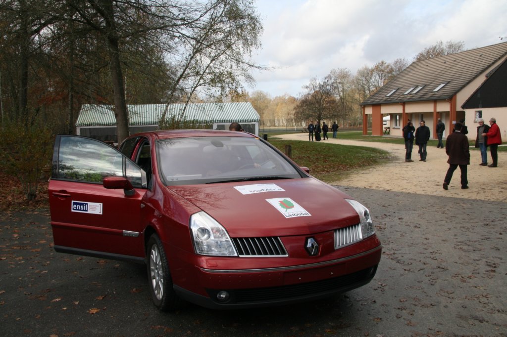 sologne_20091106_13h2528_jnrr09.jpg