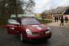 sologne_20091106_13h2528_jnrr09_small.jpg