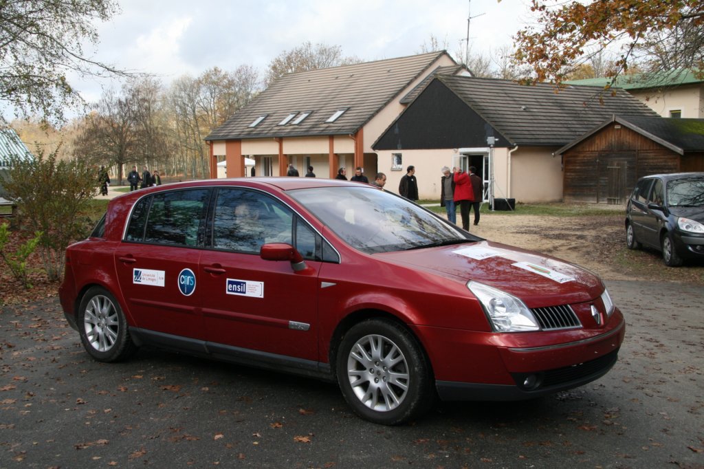 sologne_20091106_13h2540_jnrr09.jpg