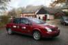 sologne_20091106_13h2540_jnrr09_small.jpg