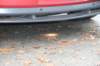 sologne_20091106_13h2602_jnrr09_small.jpg