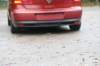 sologne_20091106_13h2607_jnrr09_small.jpg